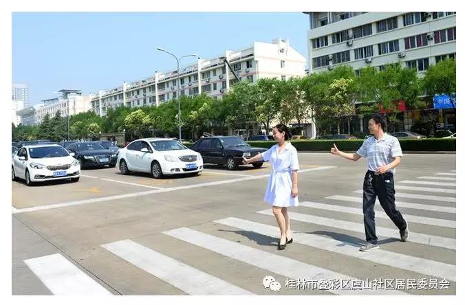 微信图片_20190614170412.jpg